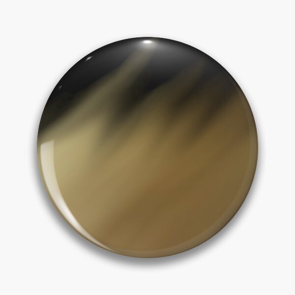 Item preview, Golden Fire designed and sold by FantasySkyArt.