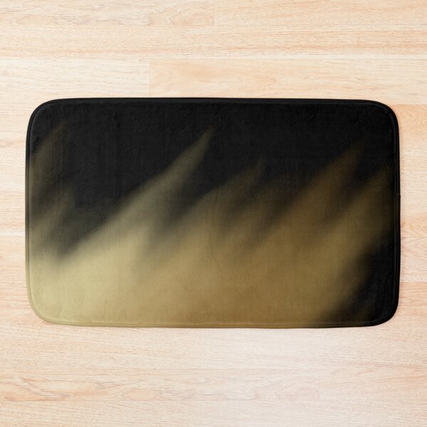 Item preview, Golden Fire designed and sold by FantasySkyArt.