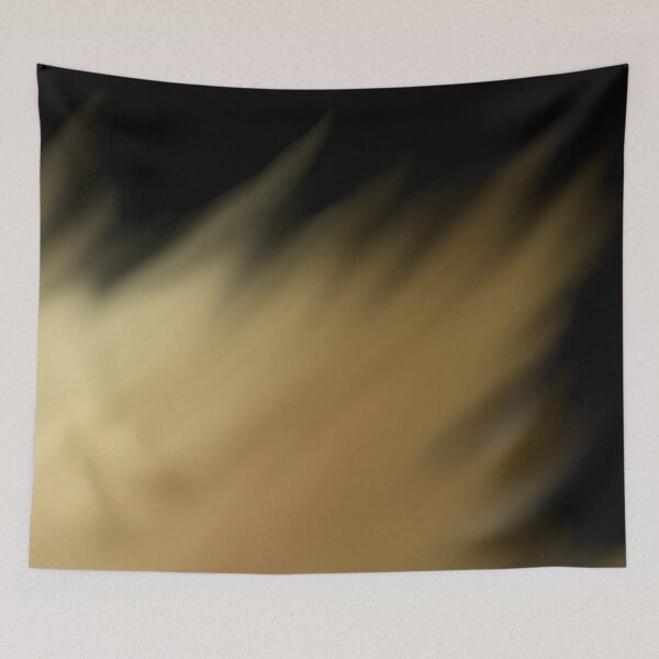 Item preview, Golden Fire designed and sold by FantasySkyArt.