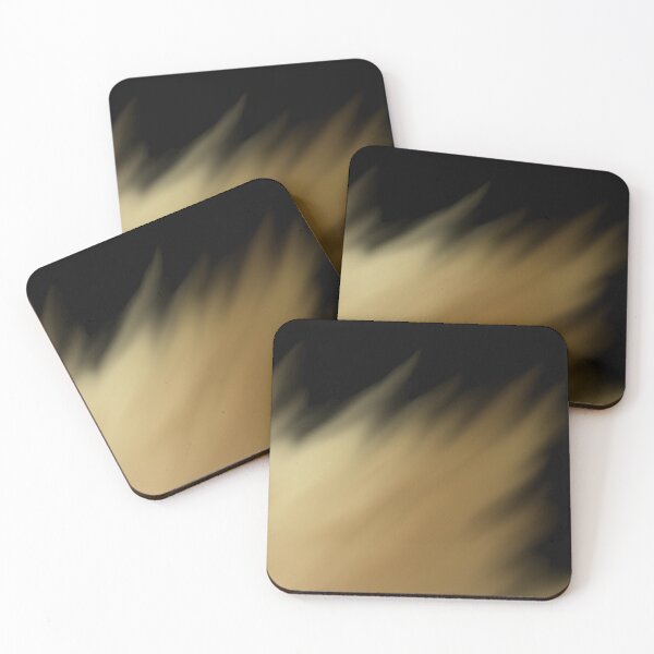 Item preview, Golden Fire designed and sold by FantasySkyArt.