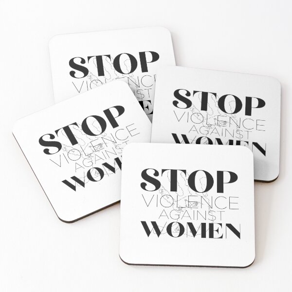 Item preview, Stop Violence Against Women 25 Nevember designed and sold by teesBYAlioui.