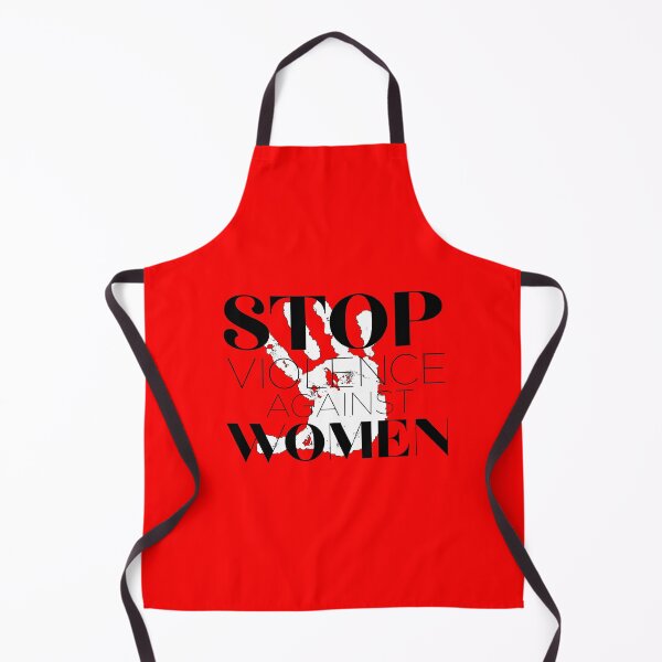 Item preview, Stop Violence Against Women 25 Nevember designed and sold by teesBYAlioui.