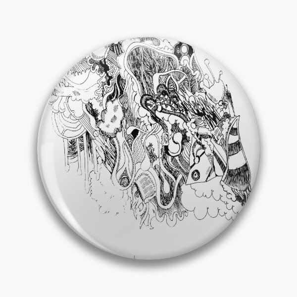 Item preview, Coming Out designed and sold by SantInkDraws.