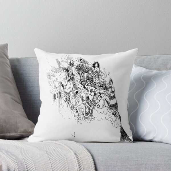 Item preview, Coming Out designed and sold by SantInkDraws.
