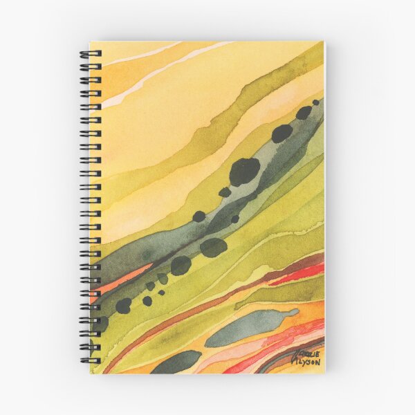 Item preview, Golden Fields I designed and sold by kirimoth.