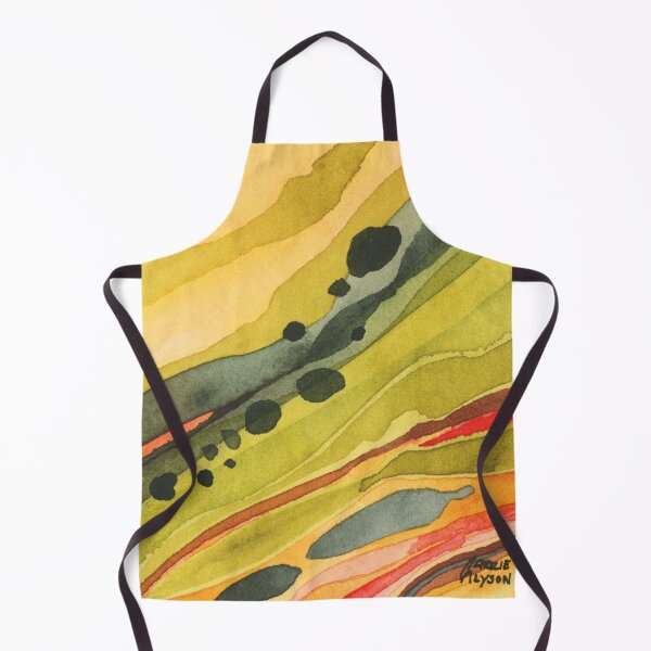Item preview, Golden Fields I designed and sold by kirimoth.