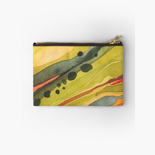 Item preview, Golden Fields I designed and sold by kirimoth.