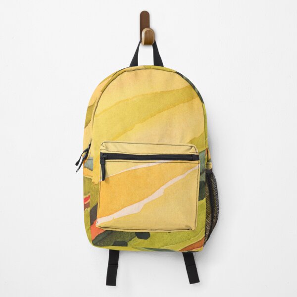 Item preview, Golden Fields I designed and sold by kirimoth.