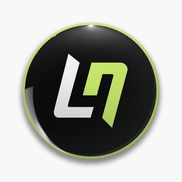 Item preview, Lando Noris Initial designed and sold by hmd24.