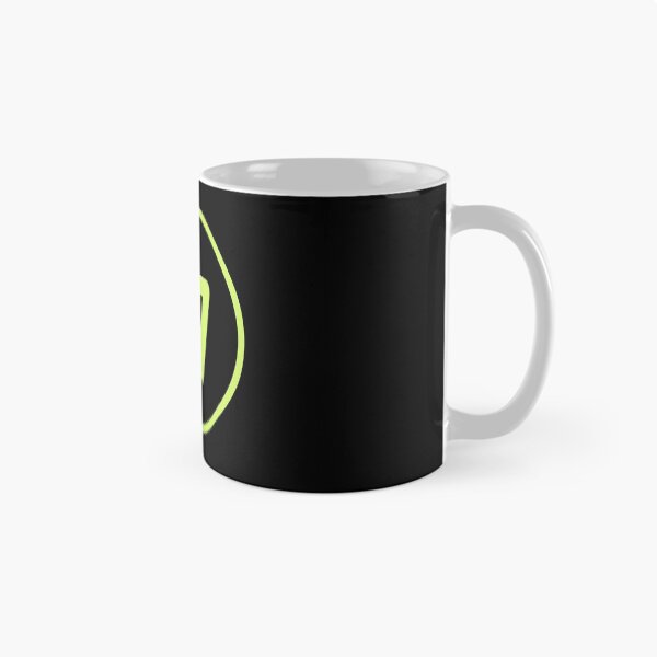 Item preview, Lando Noris Initial designed and sold by hmd24.