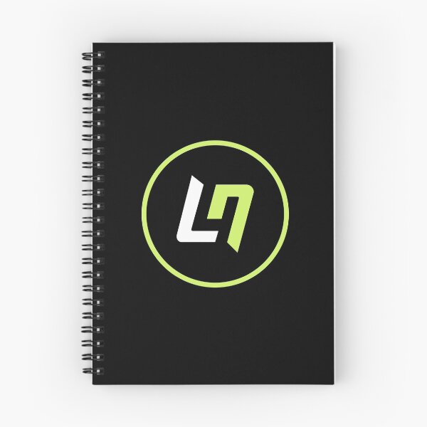 Item preview, Lando Noris Initial designed and sold by hmd24.