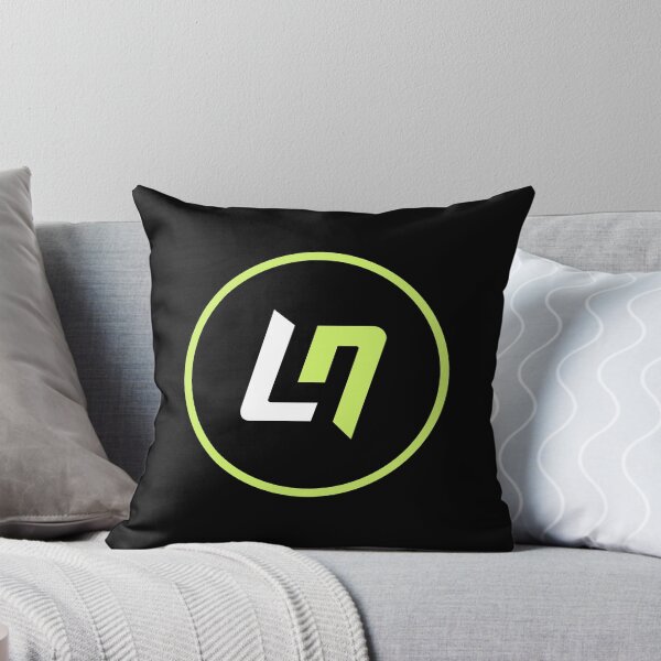 Item preview, Lando Noris Initial designed and sold by hmd24.
