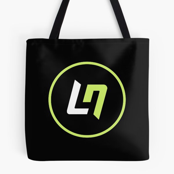 Item preview, Lando Noris Initial designed and sold by hmd24.