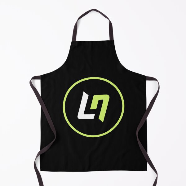 Item preview, Lando Noris Initial designed and sold by hmd24.