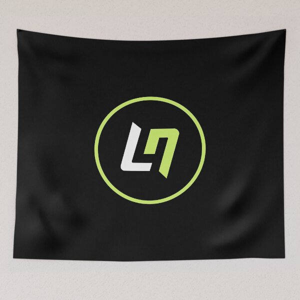 Item preview, Lando Noris Initial designed and sold by hmd24.