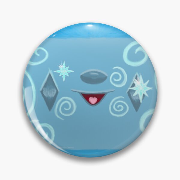 Item preview, Freezing Fox designed and sold by MagicRabbit Designs.