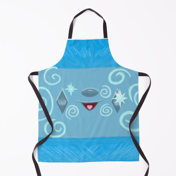 Item preview, Freezing Fox designed and sold by MagicRabbit Designs.