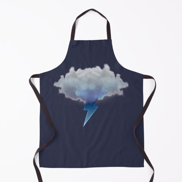 Item preview, Cloud Storm designed and sold by jumpercat.