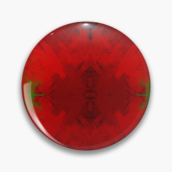 Item preview, Spongey Existence in Reds designed and sold by neverfaraway.