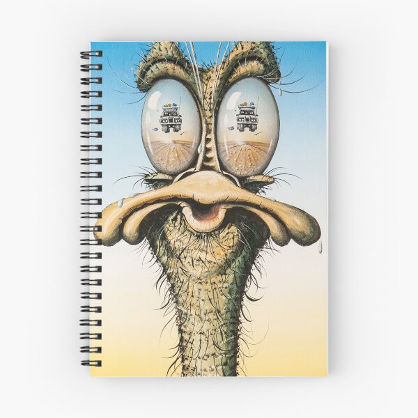 Item preview, A Moment of Realization designed and sold by John  Murray.