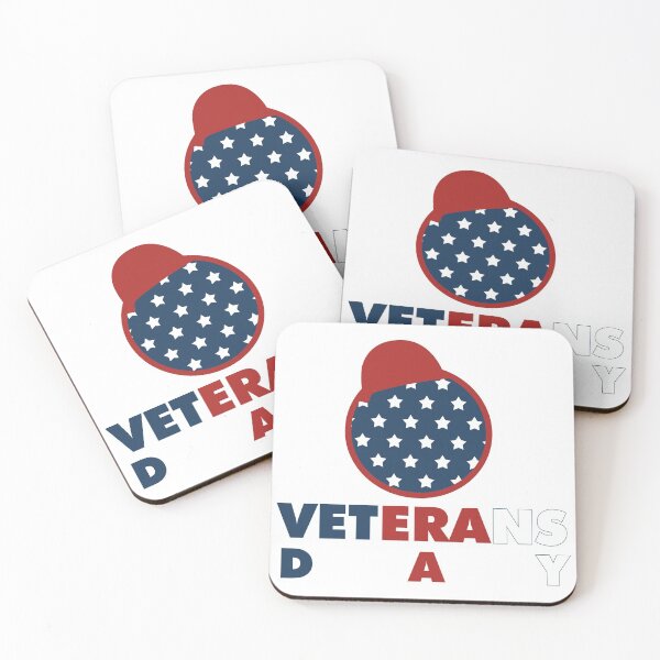 Item preview, veterans day designed and sold by teesBYAlioui.