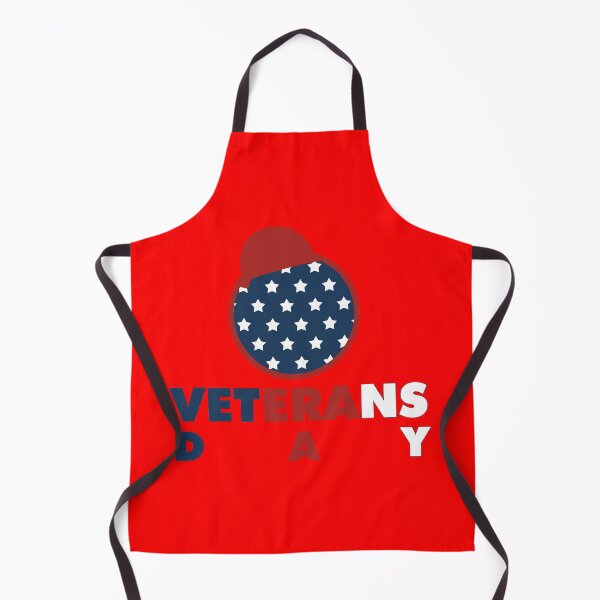 Item preview, veterans day designed and sold by teesBYAlioui.