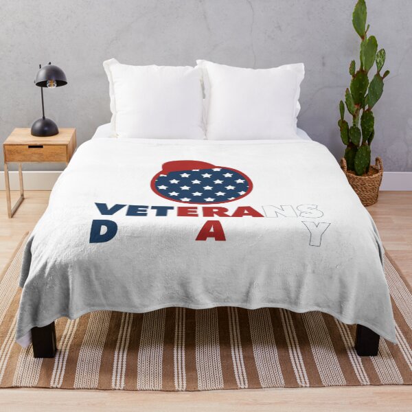 Item preview, veterans day designed and sold by teesBYAlioui.