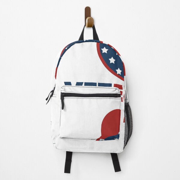 Item preview, veterans day designed and sold by teesBYAlioui.