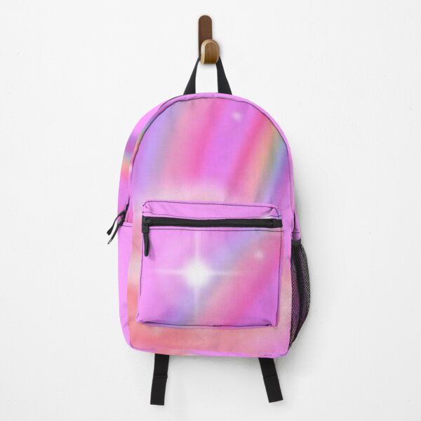 Item preview, rainbow designed and sold by sqftv.