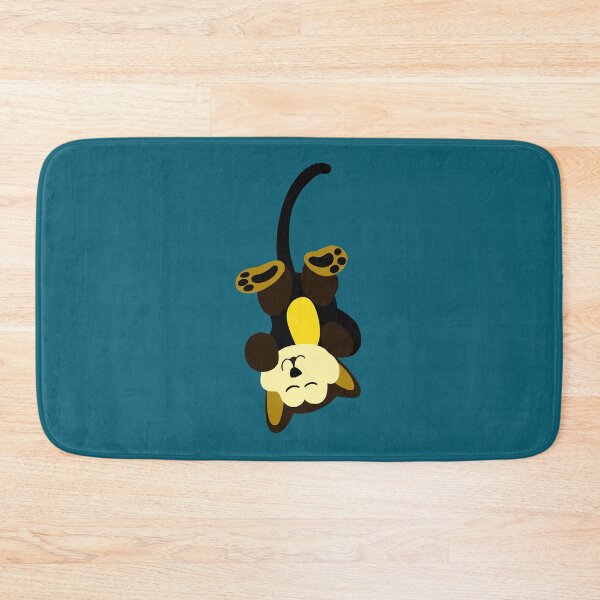 Item preview, Keep Dreaming Little Puppy designed and sold by thewishdesigns.