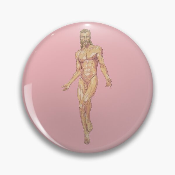 Item preview, Dimitry designed and sold by vojageur.