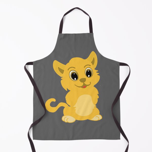 Item preview, Smiling Cat designed and sold by thewishdesigns.