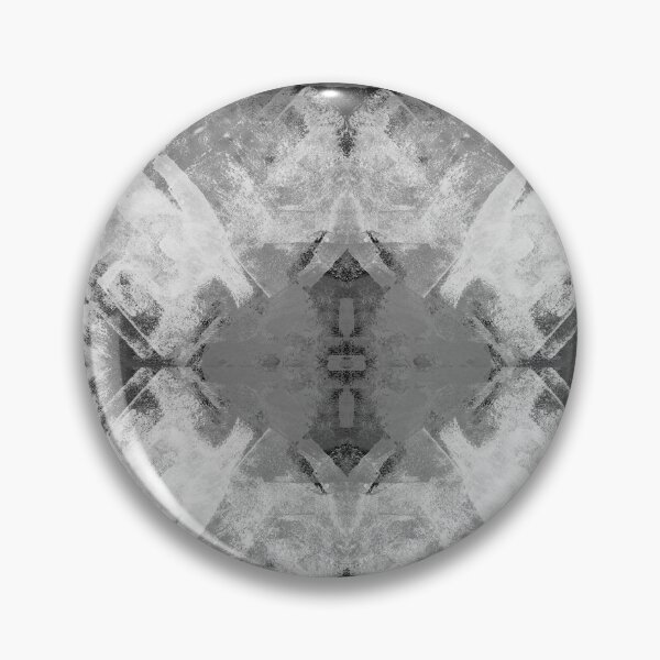 Item preview, Spongey Existence in White designed and sold by neverfaraway.