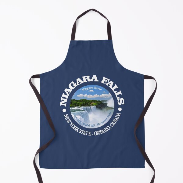 Item preview, Niagara Falls (NM) designed and sold by curranmorgan.