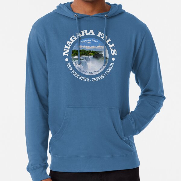 Item preview, Niagara Falls (NM) designed and sold by curranmorgan.