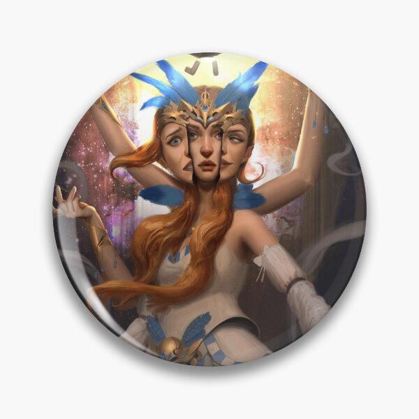 Item preview, Anima designed and sold by gogo1409.