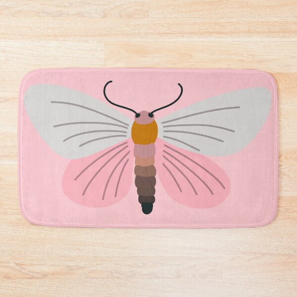 Item preview, Tiger Moth designed and sold by thewishdesigns.
