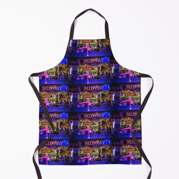Item preview, USA. Nevada. Las Vegas. Circus Circus. Acrobat. designed and sold by vadim19.