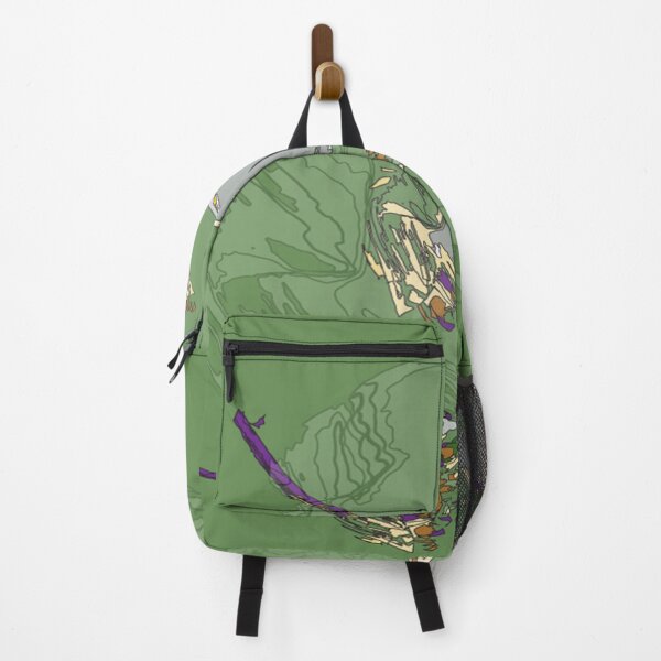 Item preview, Water Lilly  designed and sold by designedbyjamie.