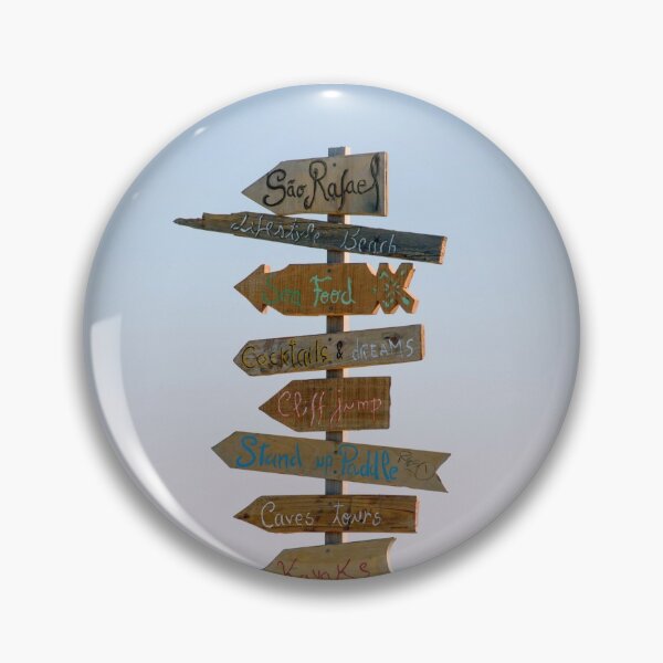 Item preview, Destination Holiday designed and sold by hiunlimit.