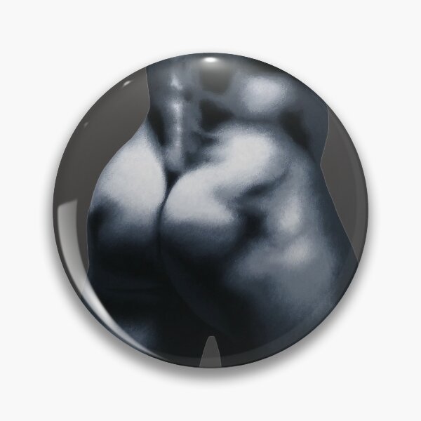 Item preview, David designed and sold by vojageur.