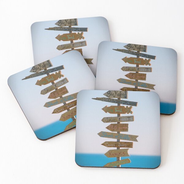 Item preview, Destination Holiday designed and sold by hiunlimit.