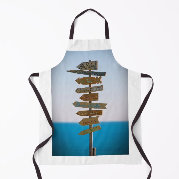 Item preview, Destination Holiday designed and sold by hiunlimit.