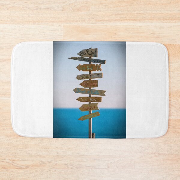 Item preview, Destination Holiday designed and sold by hiunlimit.