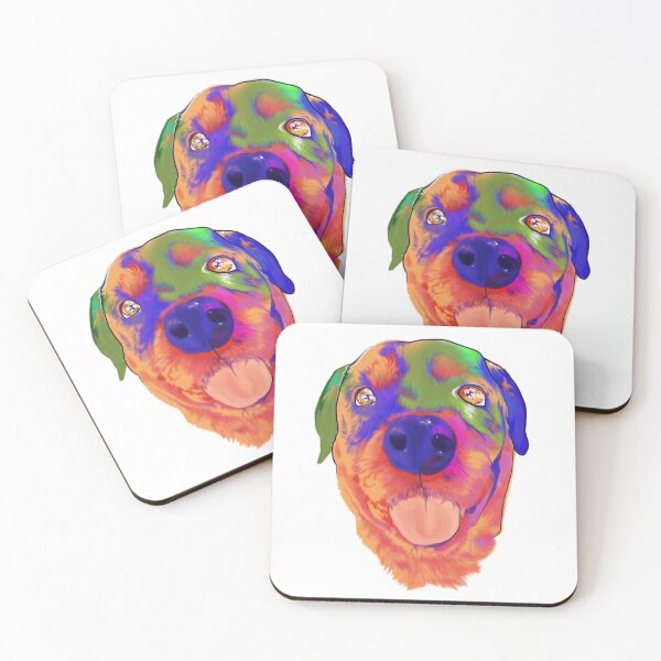 Item preview, Puppo designed and sold by Jrauli.
