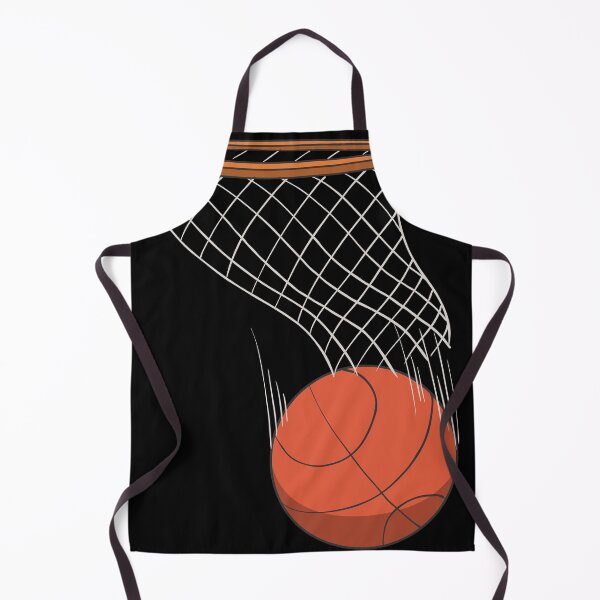 Artikelvorschau, Basketballkorb entworfen und verkauft von Monkey Ful.