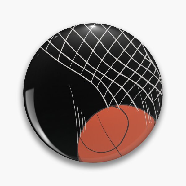 Artikelvorschau, Basketballkorb entworfen und verkauft von Monkey Ful.