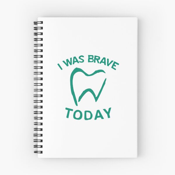 Item preview, I was brave today designed and sold by superbleague.