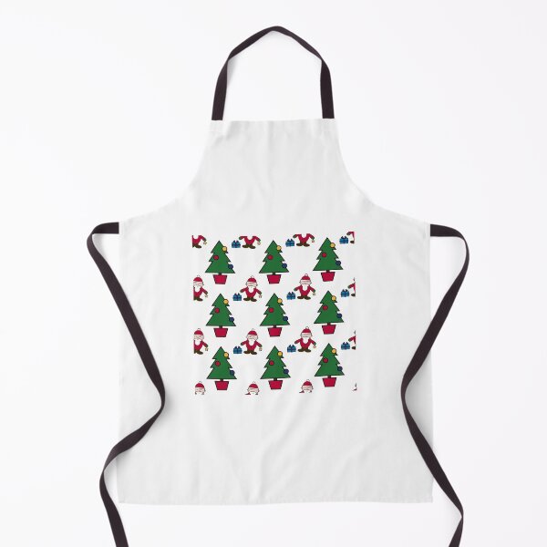 Item preview, Perfect Ugly Christmas Sweater designed and sold by Braxton Tanaka.
