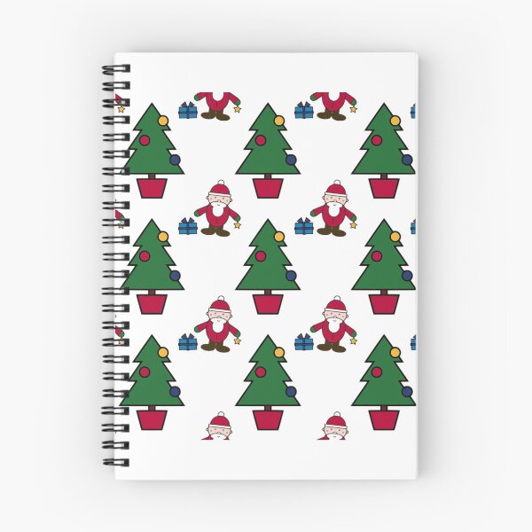 Item preview, Perfect Ugly Christmas Sweater designed and sold by Braxton Tanaka.